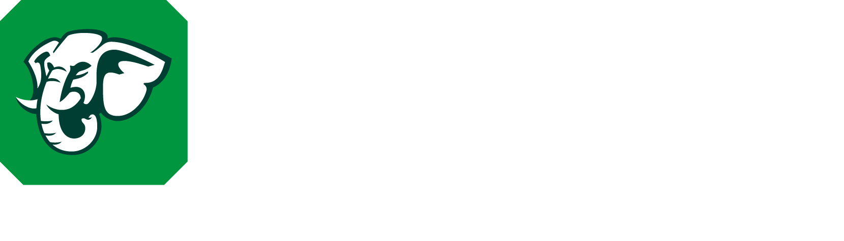 So sánh khoá Huy Hoàng và khoá cửa Kinlong